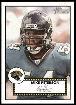 06TH 198 Mike Peterson.jpg